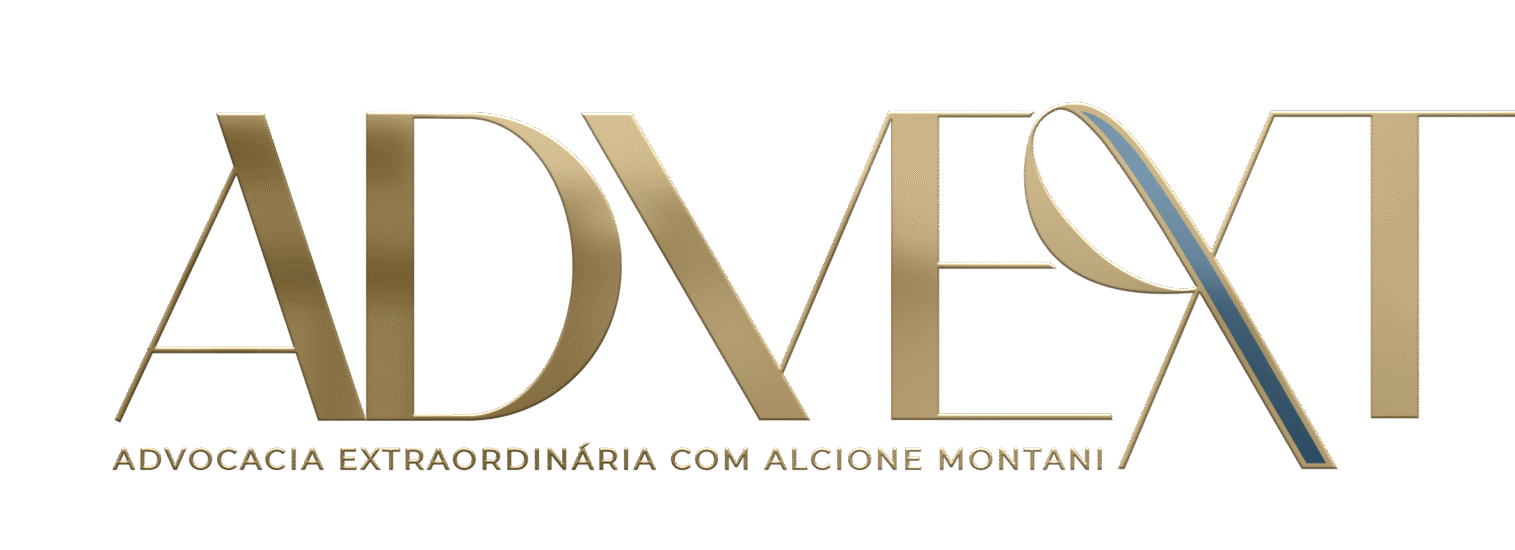 ADVEXT